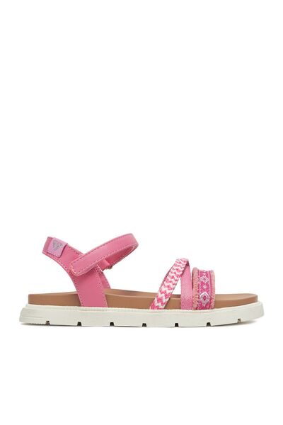 Roxy Sandale de fete CS6081-10 Roz