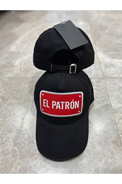 kings cross st store El Patron Unisex