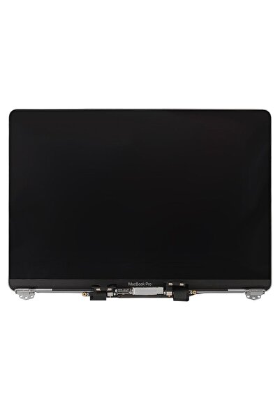unbranded Οθόνη Laptop Apple MacBook Retina 13 " ΓΚΡΙ A1706 A1708 2016 MAC-AS...