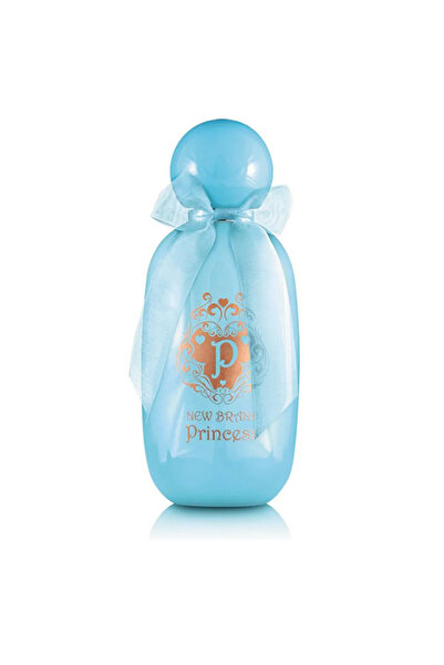 New Brand Prestige Princess Charming, Edp, Pentru Femei, 100 ml