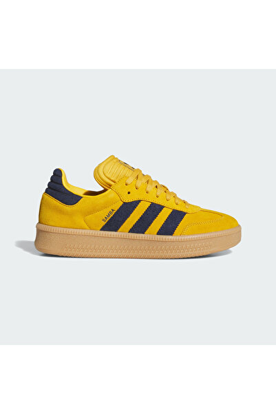 adidas SAMBA XLG ERKEK AYAKKABI JP7781