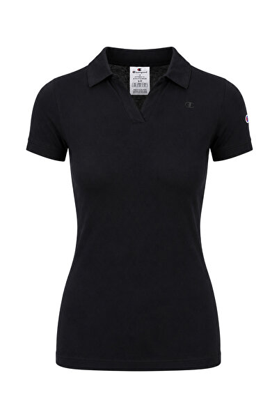 Champion فستان بناتي 405091-KK001