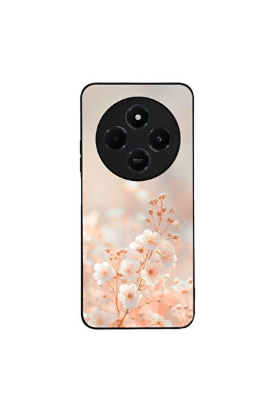 Sonique Θήκη Sunset in Eden Series για Xiaomi Redmi 14C 4G / Poco C75 4G / Re...