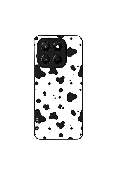 Sonique Θήκη Animal Print Series για Honor 400 Smart 4G / Honor 400 Smart 5G ...