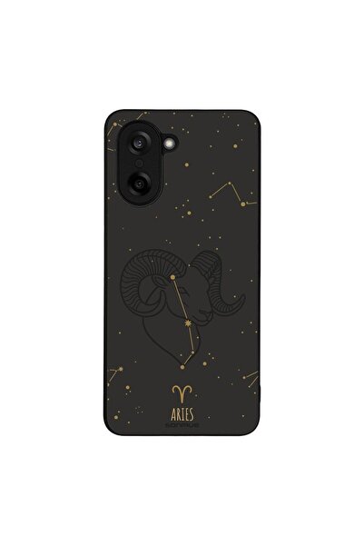 Sonique Θήκη Zodiac Series για OnePlus Nord CE 5 5G Aries