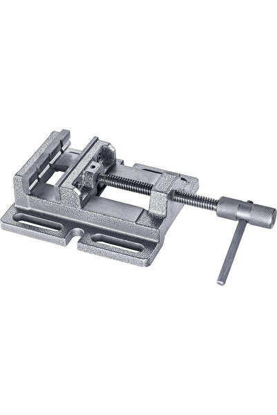 Einhell MenghinДѓ pentru maИ™inДѓ 80mm pentru burghie