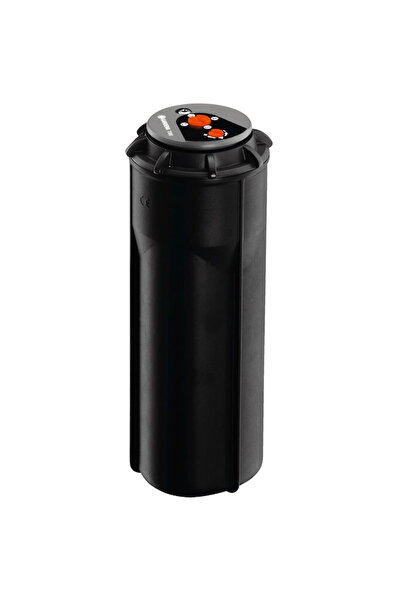 Gardena ASPERSOR TELESCOPIC TURBO T380