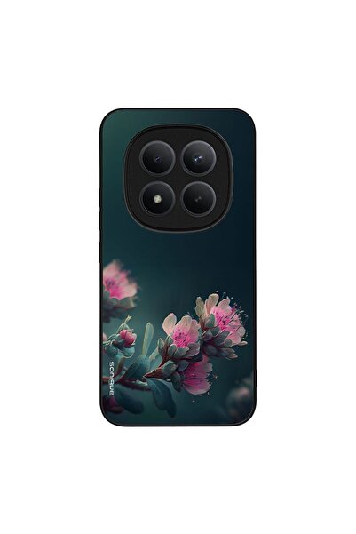 Sonique Θήκη Sunset in Eden Series για Xiaomi Redmi Note 15 Pro Plus 5G / Poc...