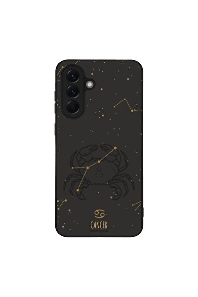 Sonique Θήκη Zodiac Series για Samsung Galaxy A56 5G
