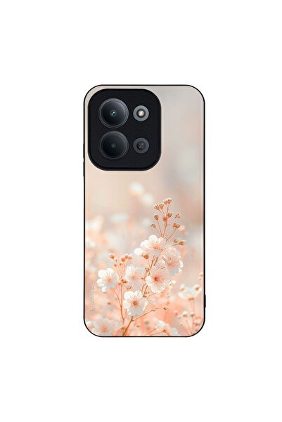 Sonique Θήκη Sunset in Eden Series για Xiaomi Redmi 15C 4G / Redmi 15C 5G / P...