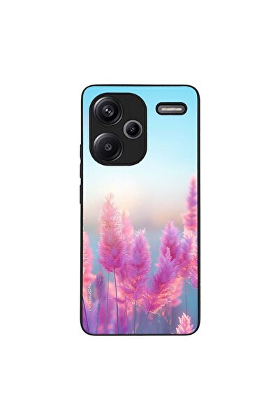 Sonique Θήκη Sunset in Eden Series για Xiaomi Redmi Note 13 Pro Plus 5G Pampa...