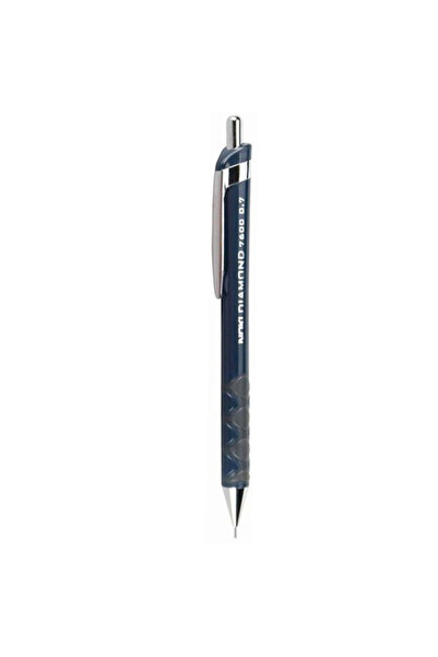 Noki Creion mecanic 0.7mm Bleumarin Diamond