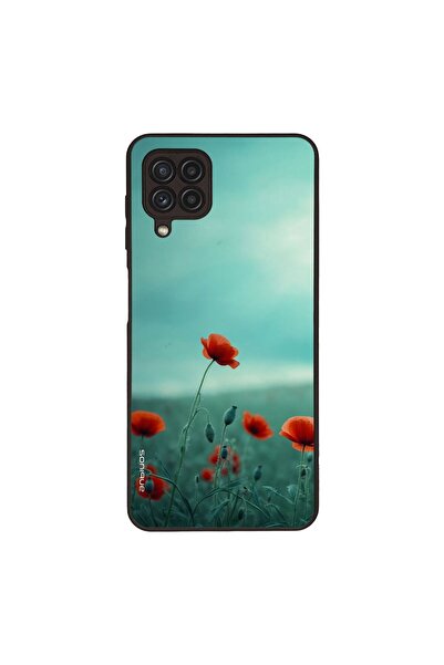 Sonique Θήκη Sunset in Eden Series για Samsung Galaxy A22 4G / Galaxy M32 4G ...