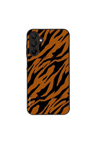 Sonique Θήκη Animal Print Series για Samsung Galaxy A15 4G / Galaxy A15 5G Ti...
