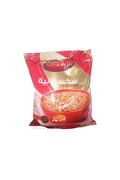 Nobo Seksakania 300g
