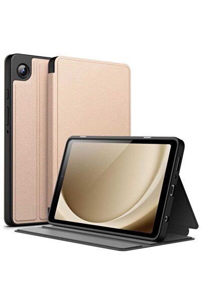 JETech Case for Samsung Galaxy Tab A9 8.7" 2023