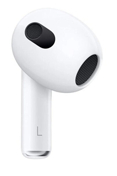 NUVİOMİ Yeni Seri Air 4,Nesil Bluetooth Kulak İçi Kulaklık ANC Tüm Cihazlara ...