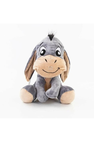 gnsstore EŞEK PELUŞ 40CM