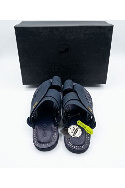 zenox oriental shoes
