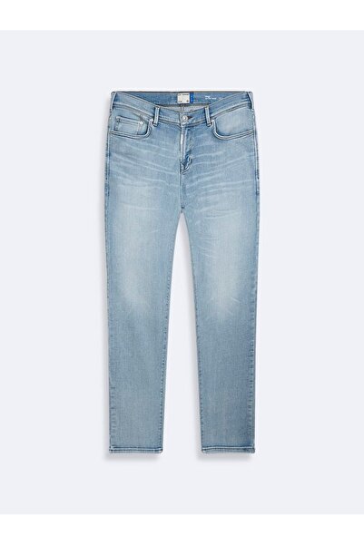 Ltb Dıego Mid Indigo Pantolon