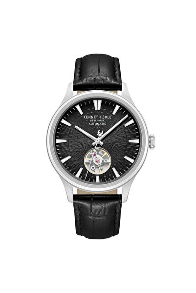 Kenneth Cole KCWGX0098007 Erkek Kol Saati
