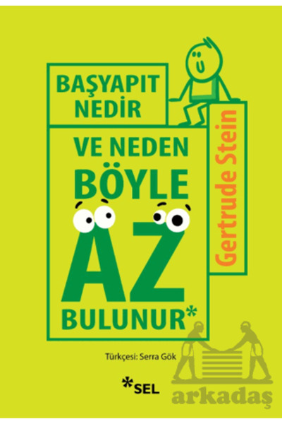 Sel Yayıncılık Başyapıt Nedir Ve Neden Böyle Az Bulunur?