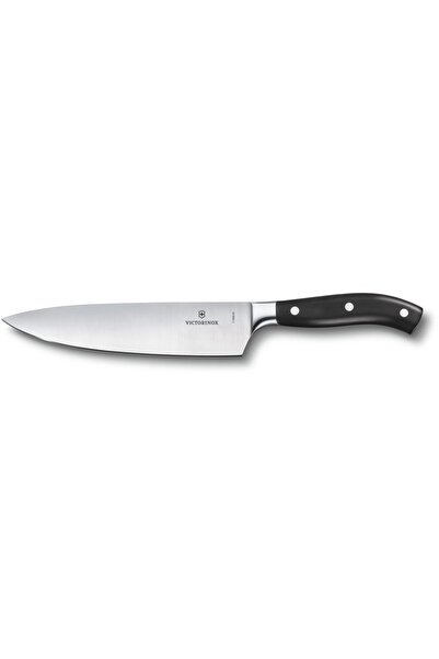 Victorinox Cuțit forjat 20 cm