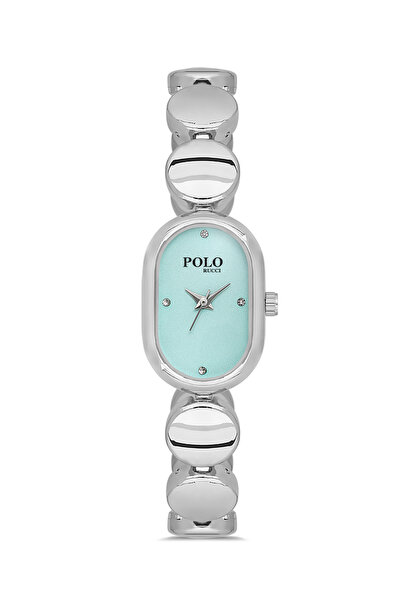POLO Rucci 6078 Kadın Kol Saati