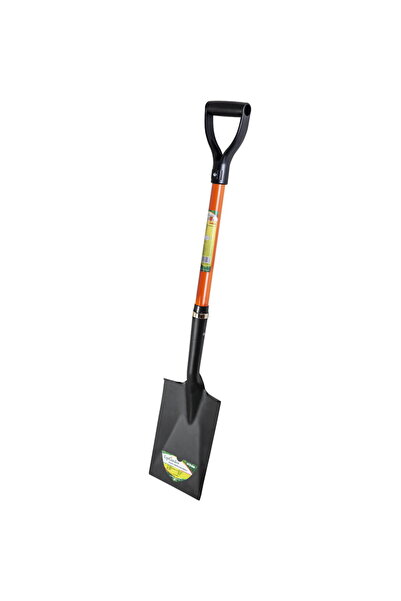 Other Fiberglass handle spade 1150 mm TG