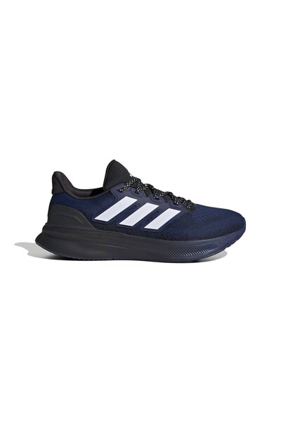 adidas UltraRun 5 (JQ3811)