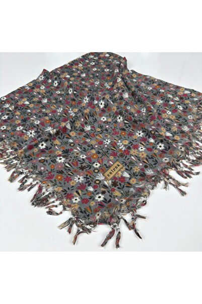 Eripek Disassembly Beaded Cheesecloth 06570