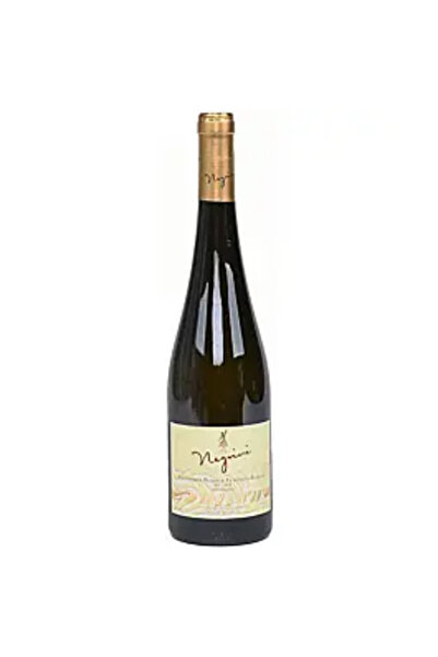 Negrini Vin alb uscat, Premium Sauvignon Blanc & Feteasca Regala, 0.75 L