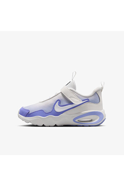 Nike AIR MAX NOVA BP