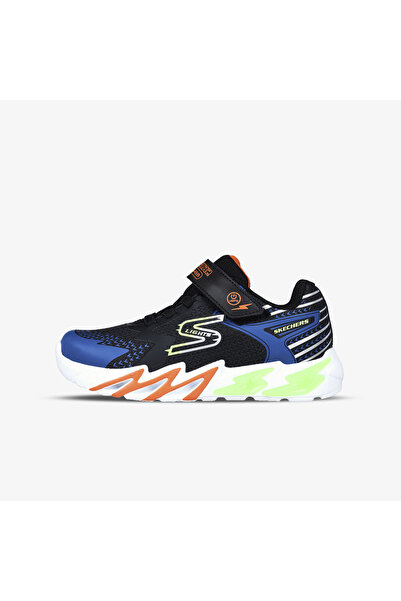 SKECHERS FLEX GLOW BOLT