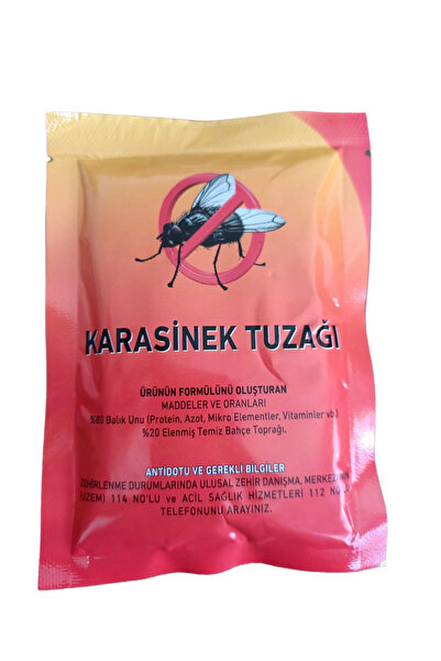 Elektro Frog Karasinek Feromunu 25gr