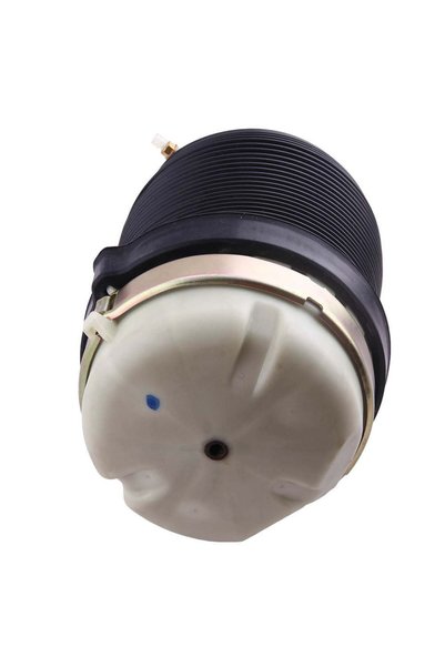 Audi Pernă pneumatică spate A6 C6 (2004-2011) Cod OE 4F0616001J