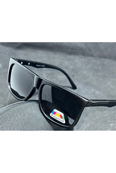 Sunglasses Premium Men's | New Collection