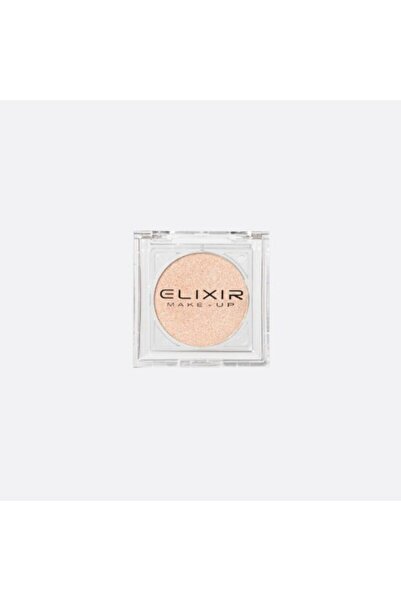 Elixir SHIMMER EYESHADOW NO 112-04