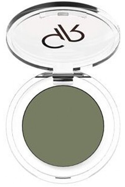 Golden Rose SOFT COLOR MATTE MONO 06 EYESHADOW 2.3GR