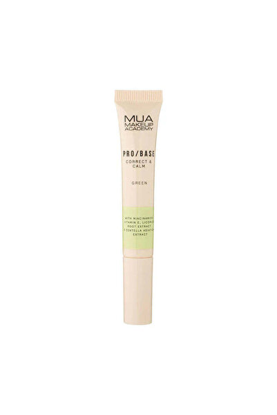 Mua PRO BASE CORRECT & CALM GREEN 10G