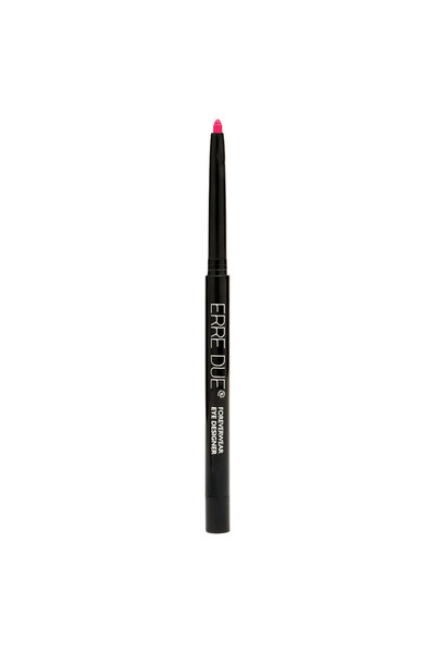 Erre Due FOREVERWEAR EYE DESIGNER 203 PINKISH 0.3G