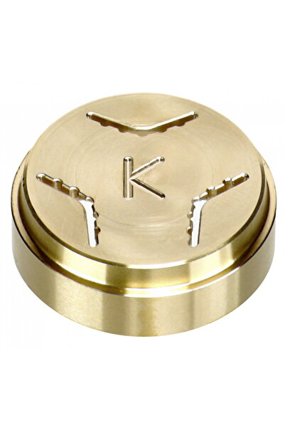 Kenwood A 910011 Conghigliette