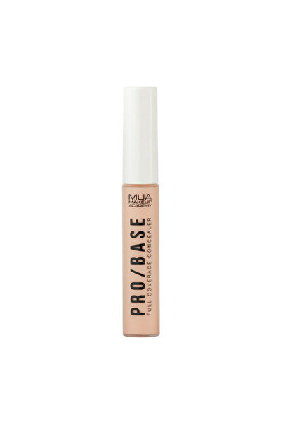 Mua PRO BASE FULL COVERAGE CONCEALER 140 7.8ML