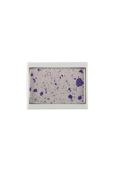 MD Professionnel MOSAIQUE EYESHADOW CLICK SYSTEM 4.0G 272