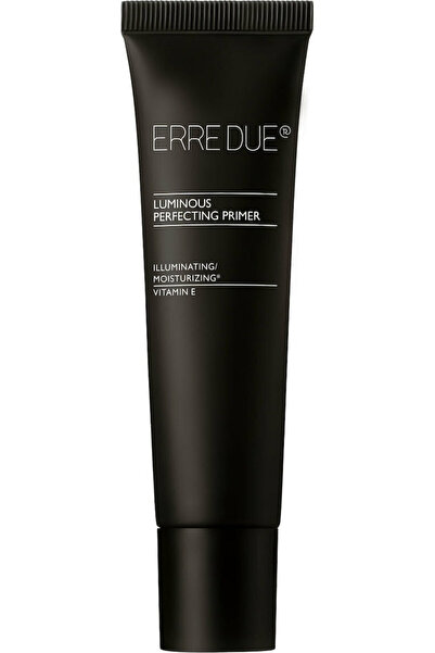 Erre Due LUMINOUS PERFECTING PRIMER 106 30ML