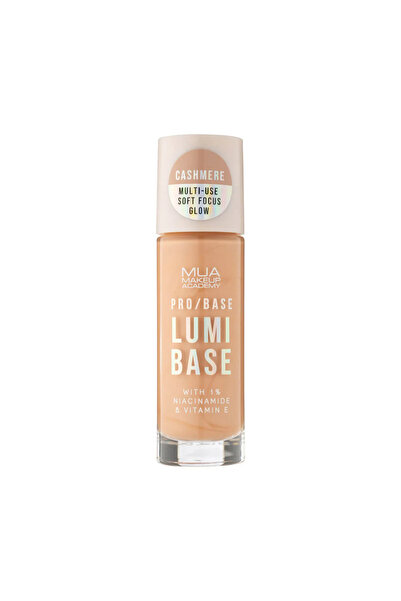 Mua PRO/BASE LUMI BASE-CASHMERE