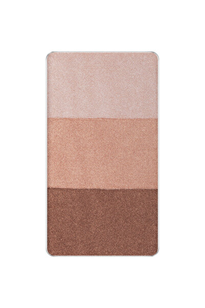 INGLOT FREEDOM SYSTEM HD HIGHLIGHTER TRIO 103 7GR