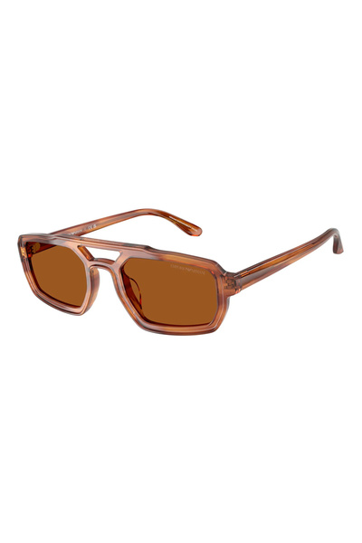 Emporio Armani EA4240U620373
