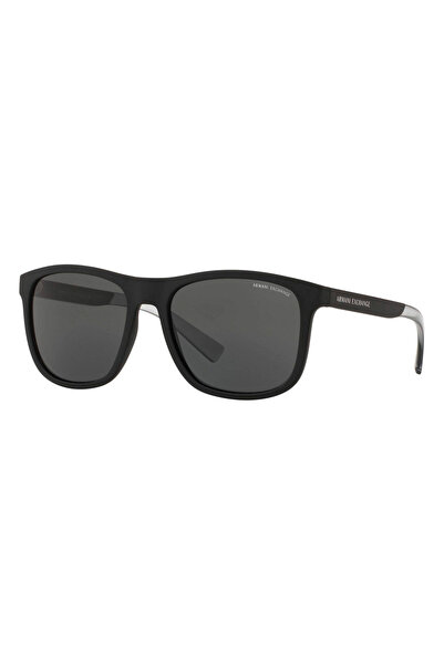 Armani Exchange AX4049SF81808