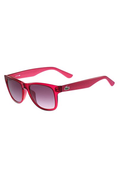 Lacoste L734S-5218525